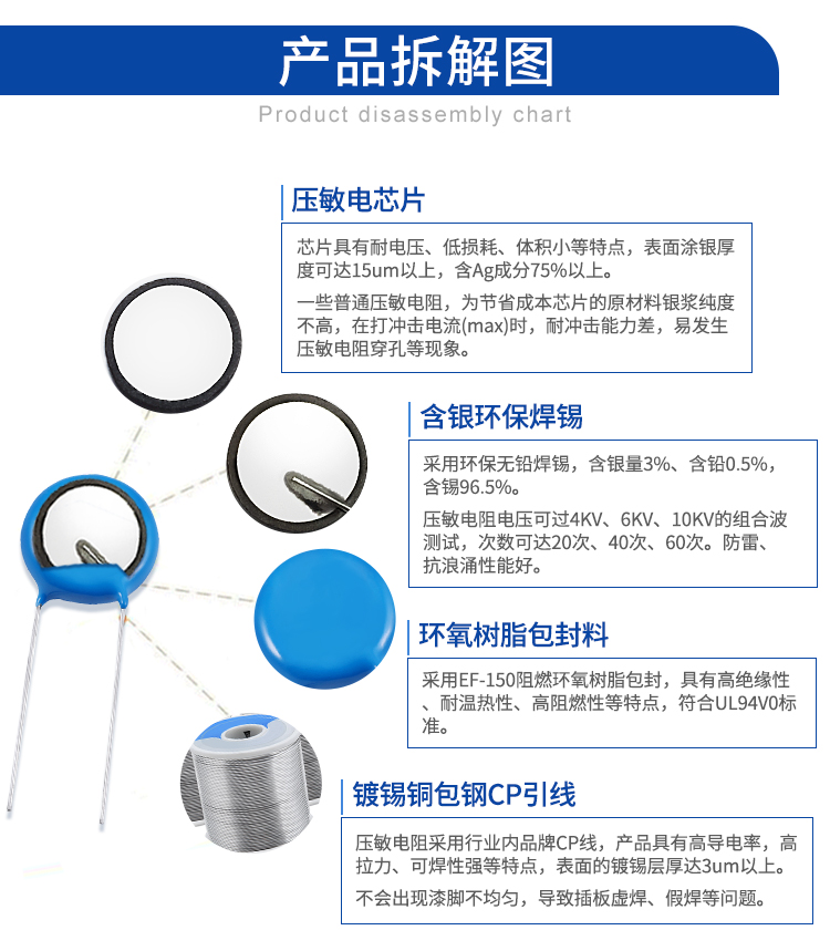 压敏详情页下_05