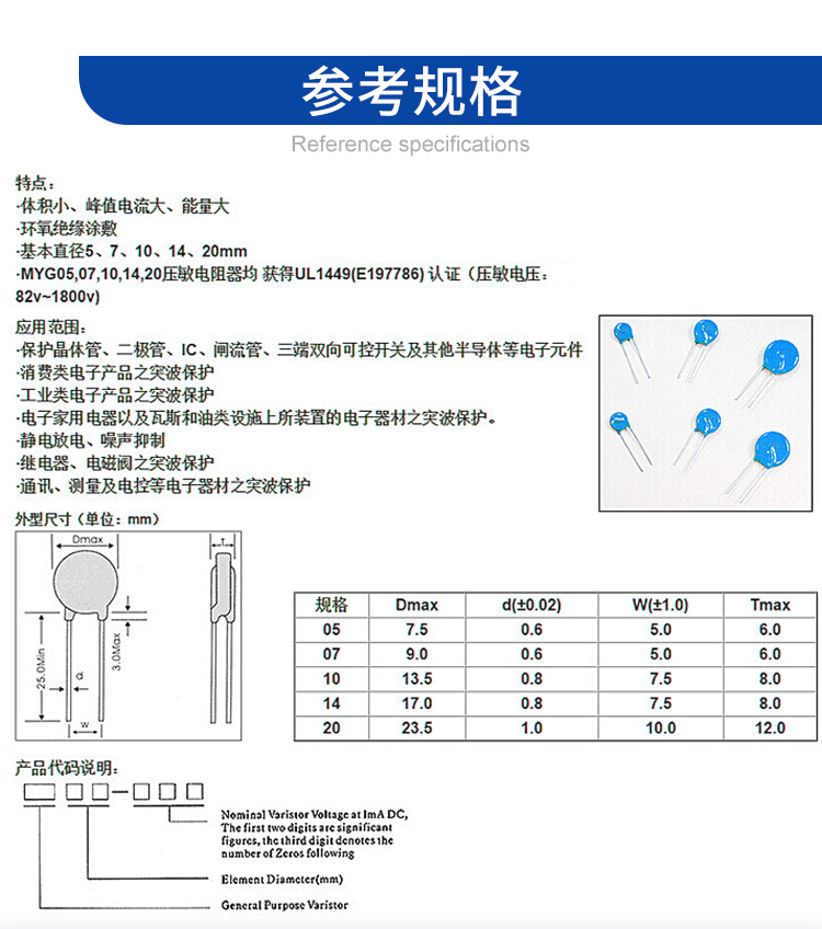 压敏详情页上_03